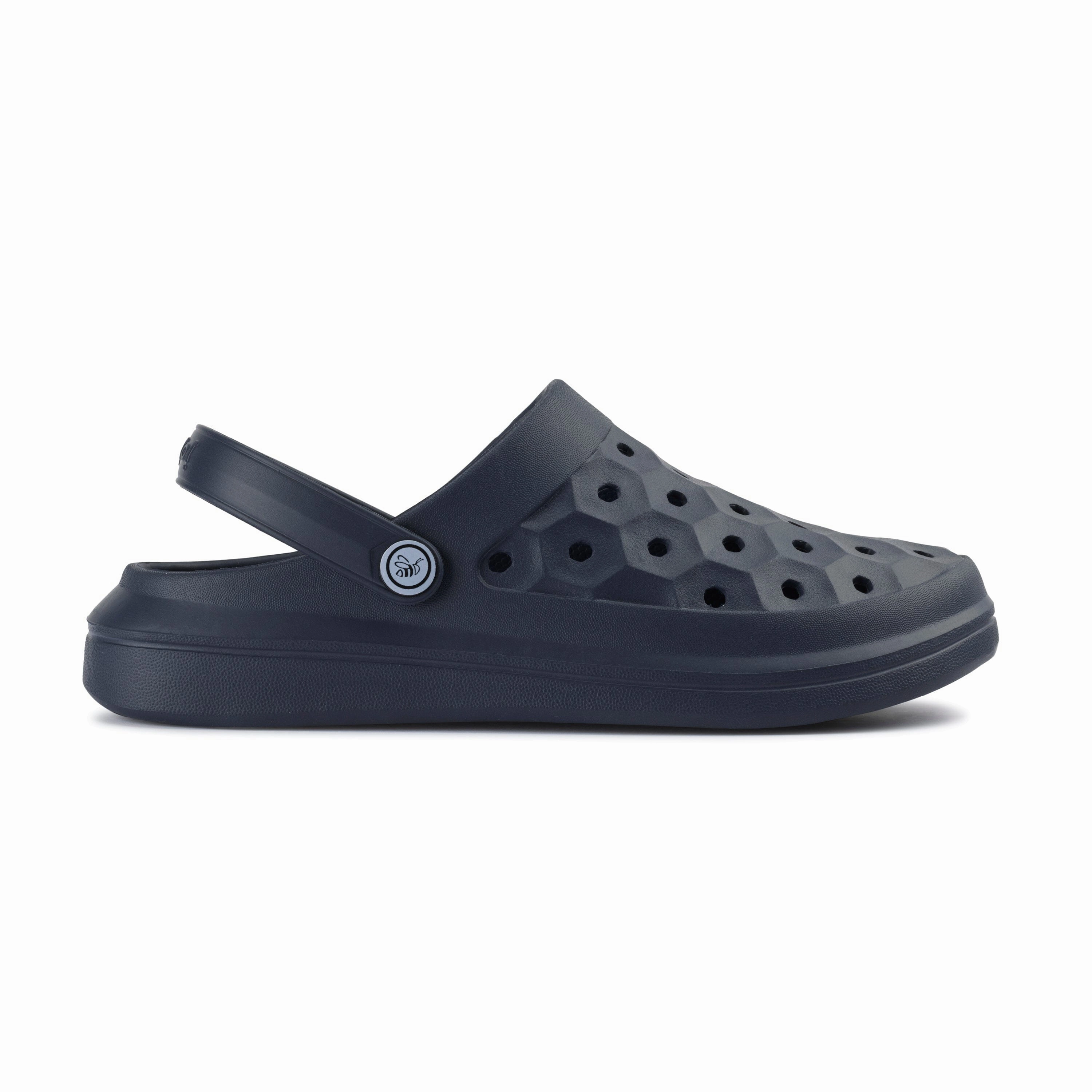 JOYBEES VARSITY CLOG WOMEN'S Joybees kids' playful casual shoes