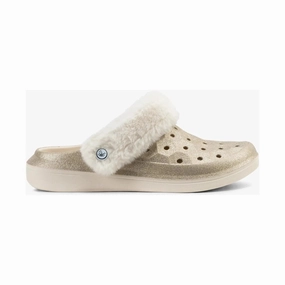 JOYBEES VARSITY LINED CLOG WOMEN'S - FINAL SALE! Joybees lightweight clogs for casual wear