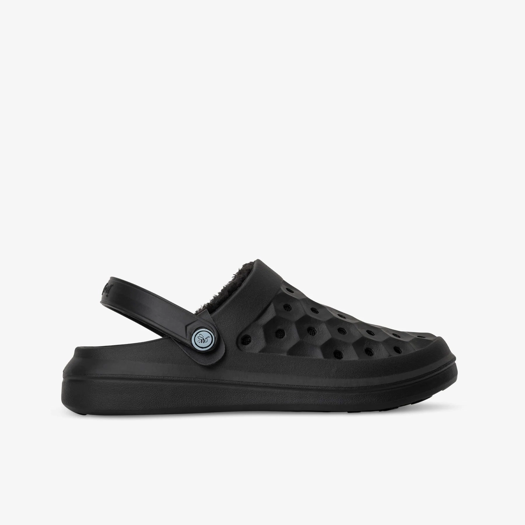 JOYBEES VARSITY LINED CLOG WOMEN'S - FINAL SALE! Joybees kids' playful casual shoes