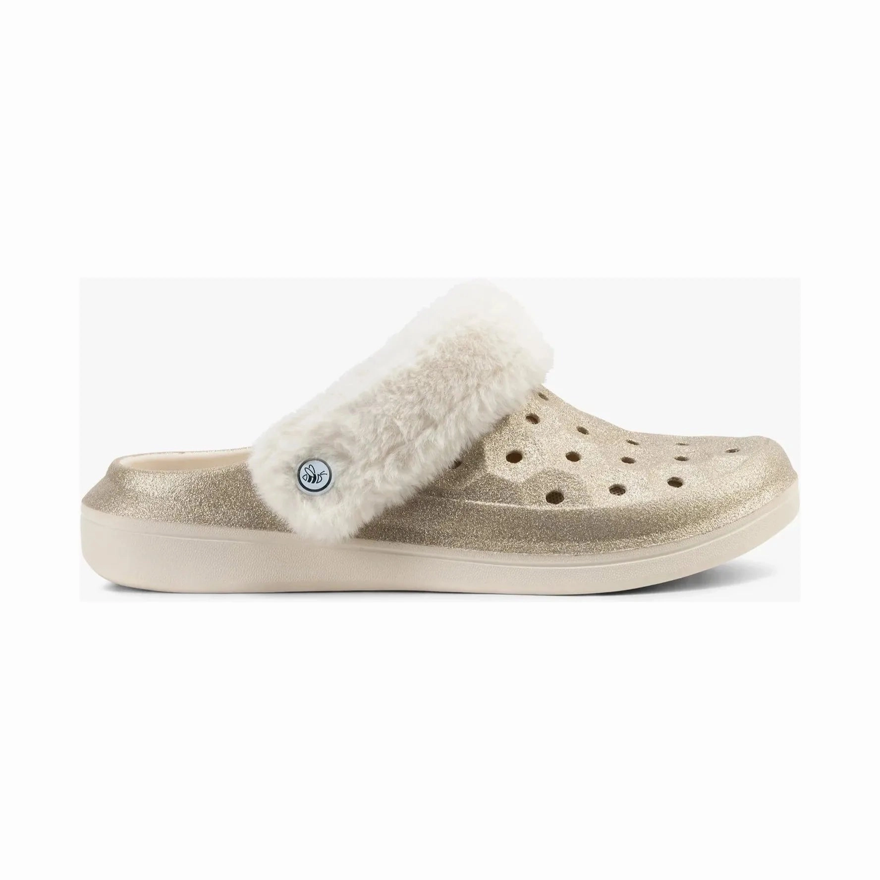 JOYBEES VARSITY LINED CLOG WOMEN'S - FINAL SALE! Joybees lightweight clogs for casual wear