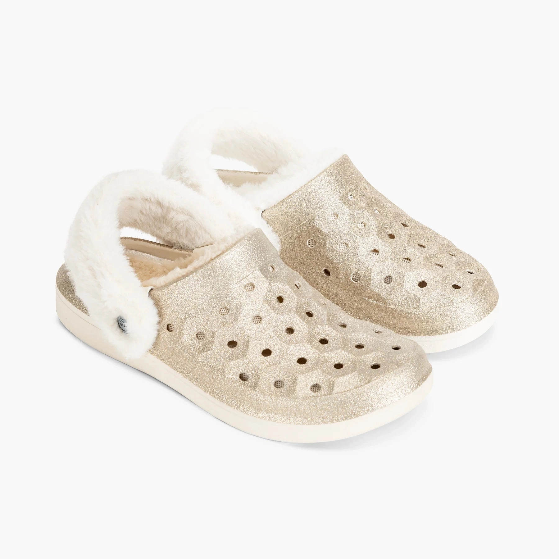 JOYBEES VARSITY LINED CLOG WOMEN'S - FINAL SALE! Joybees kids' playful casual shoes
