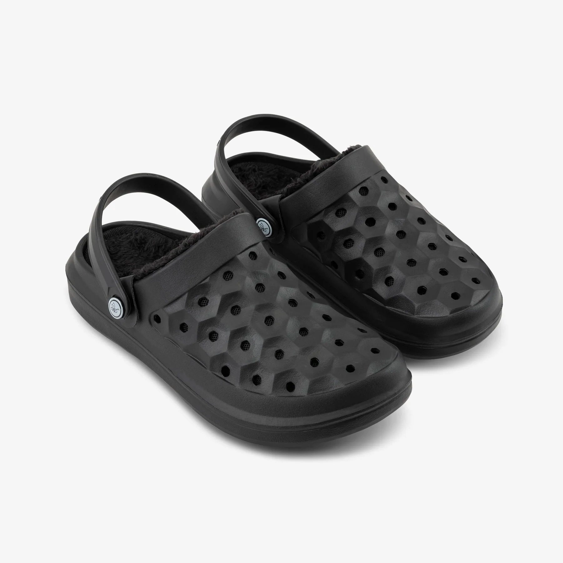 JOYBEES VARSITY LINED CLOG WOMEN'S - FINAL SALE! Joybees kids' playful casual shoes