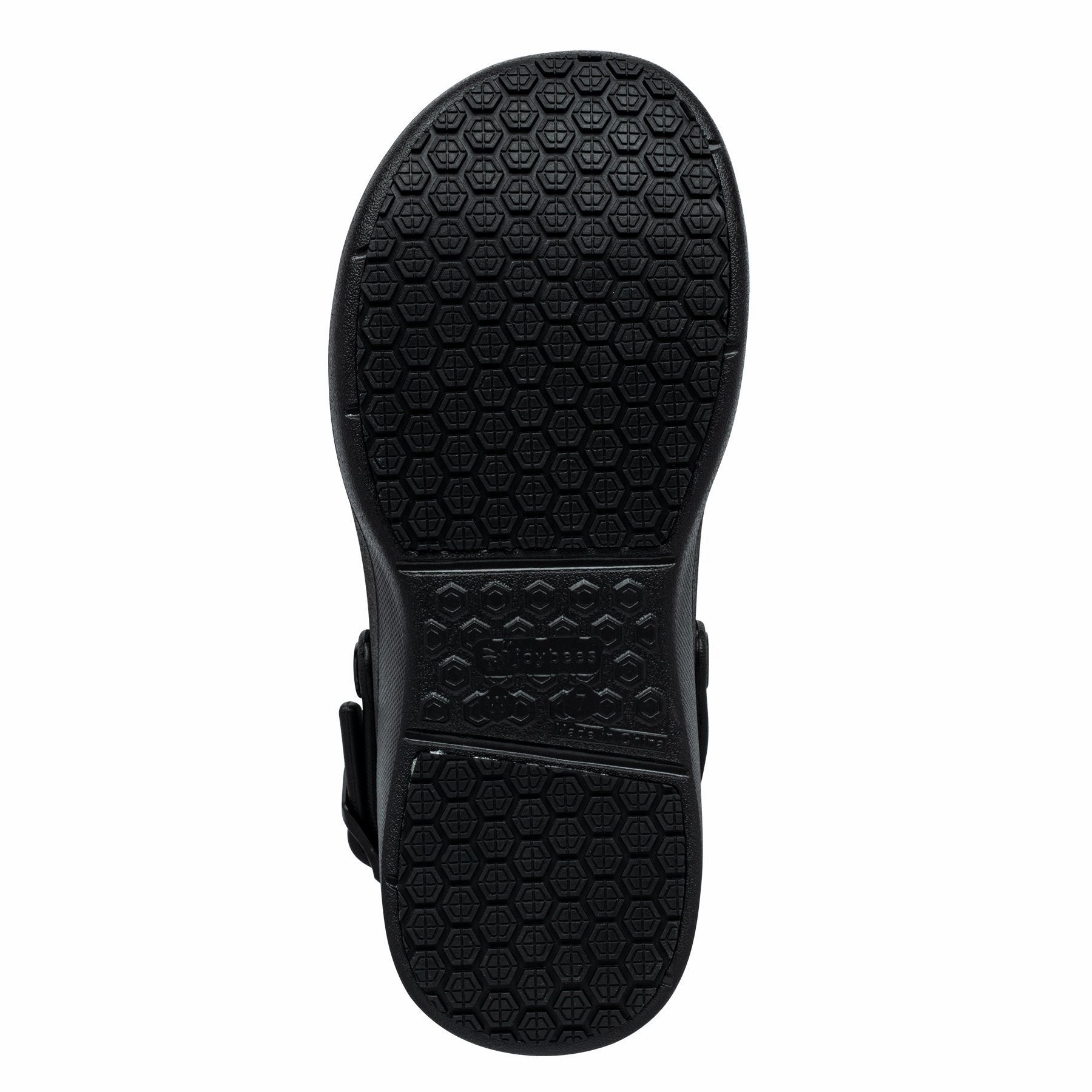 JOYBEES WORK CLOG UNISEX Joybees kids' playful casual shoes