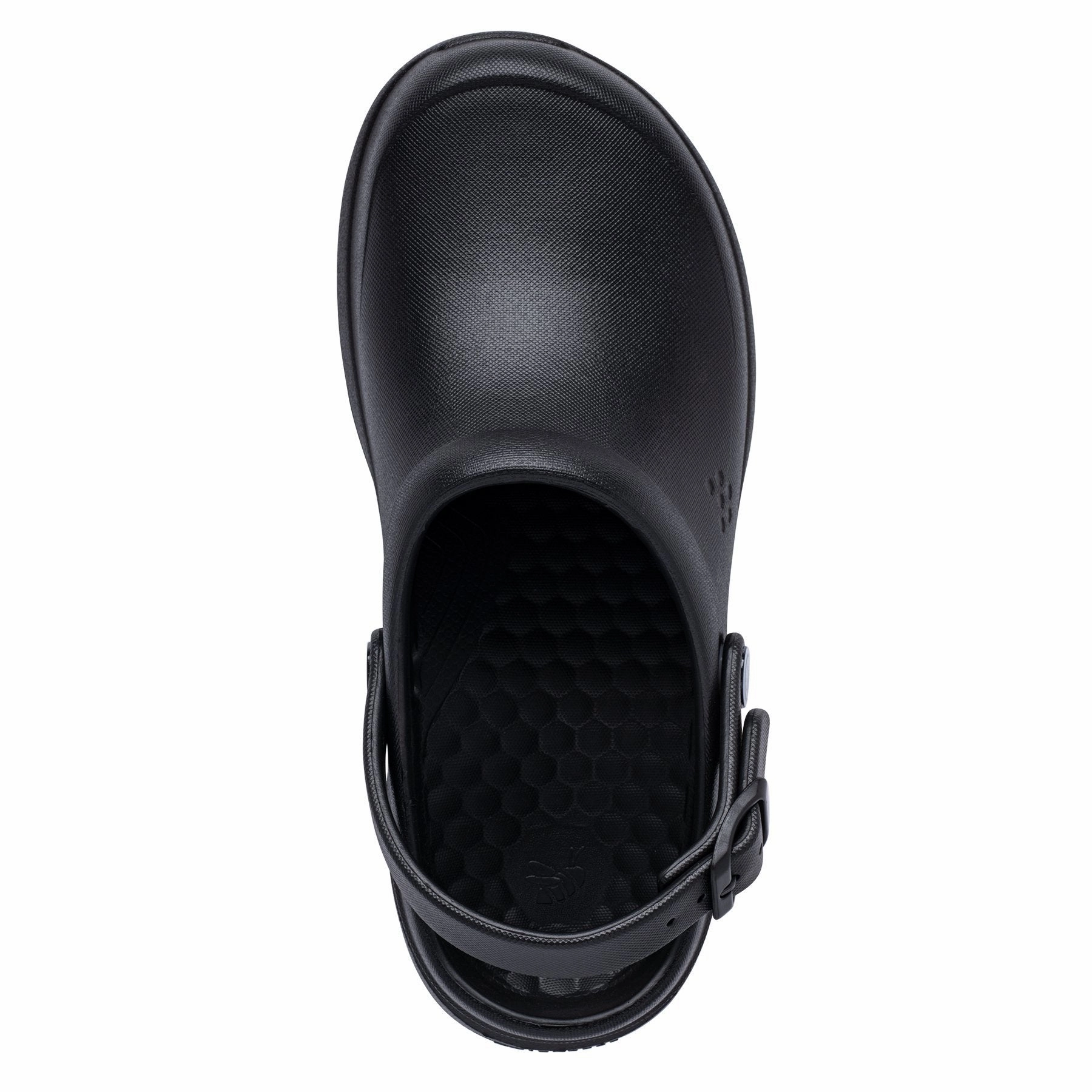JOYBEES WORK CLOG UNISEX Joybees kids' playful casual shoes