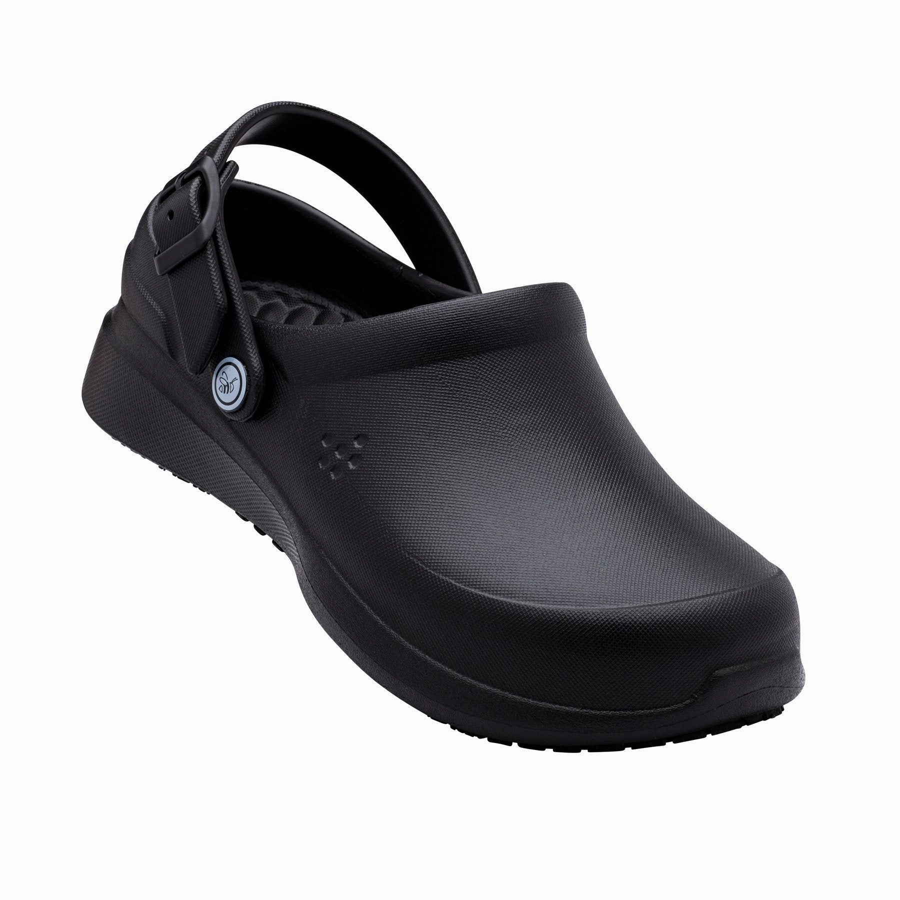JOYBEES WORK CLOG UNISEX Joybees lightweight clogs for casual wear
