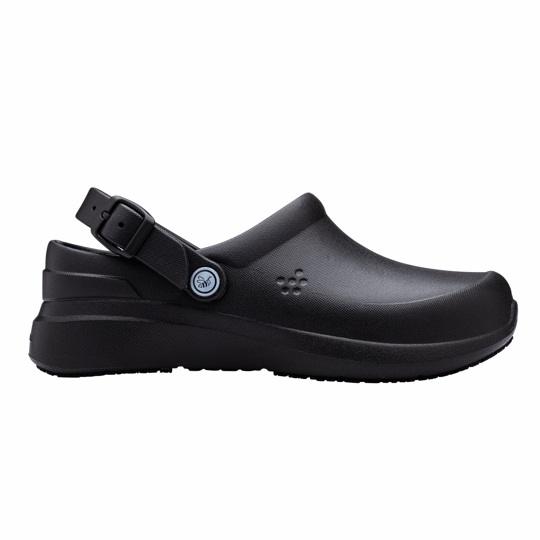 JOYBEES WORK CLOG UNISEX Joybees kids' playful casual shoes