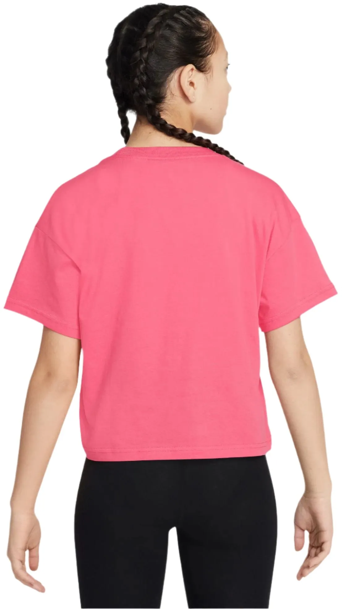 Junior's Sportswear Essential T-Shirt