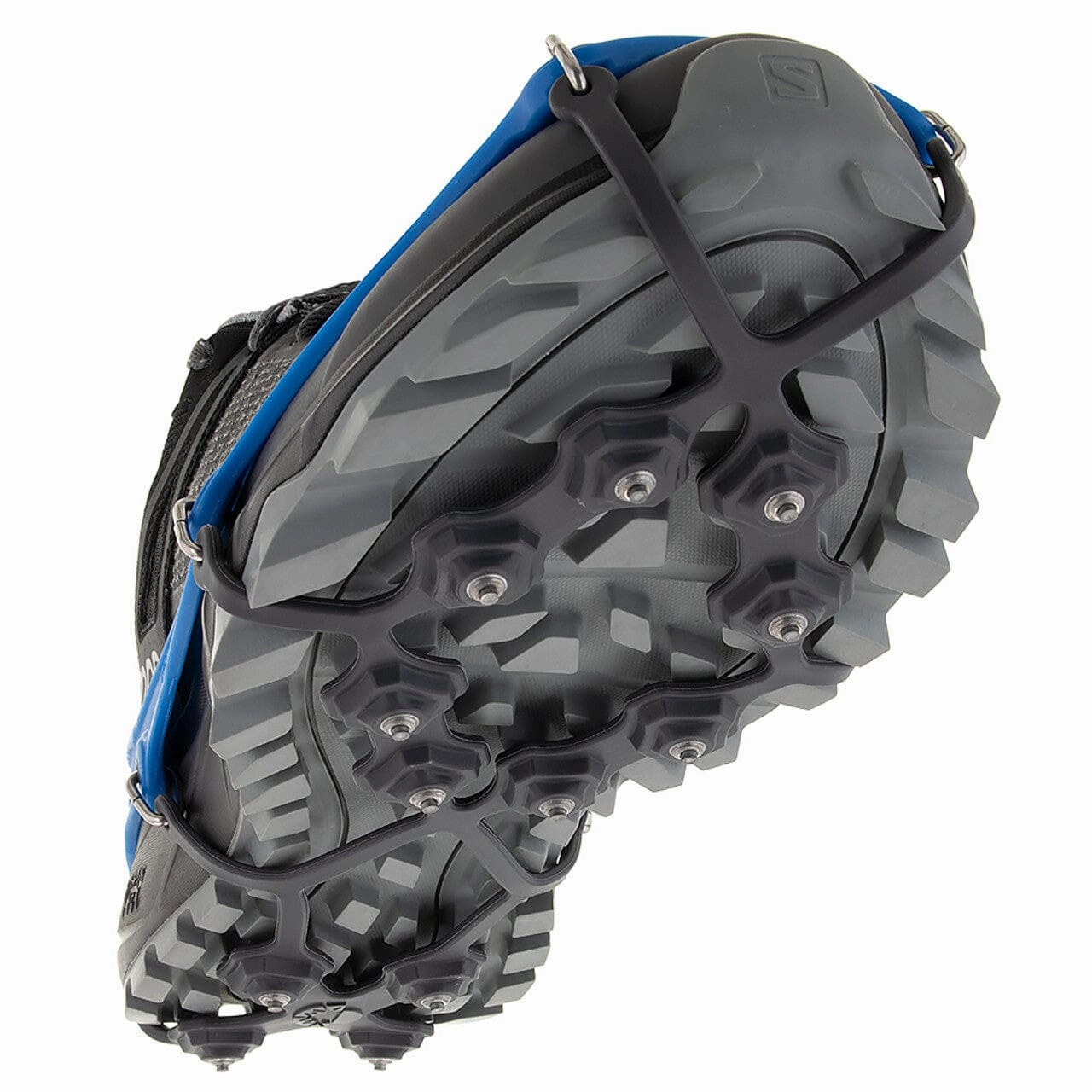 KAHTOOLA EXOSPIKES XLARGE Kahtoola to Keen