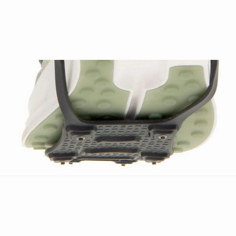 KAHTOOLA NANOSPIKES MEDIUM Kahtoola to Keen