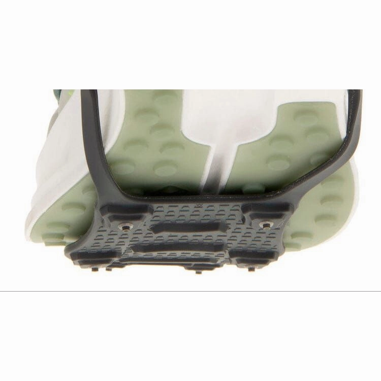 KAHTOOLA NANOSPIKES XLARGE Kahtoola to Keen