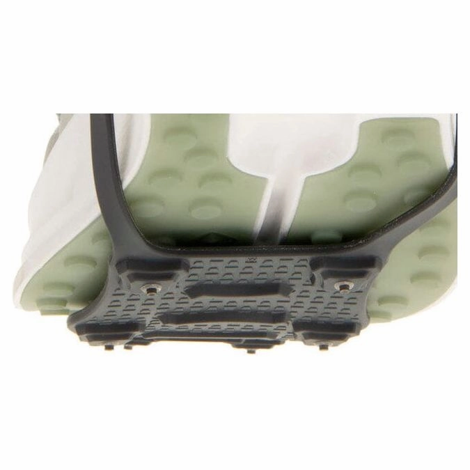 KAHTOOLA NANOSPIKES XSMALL Kahtoola to Keen