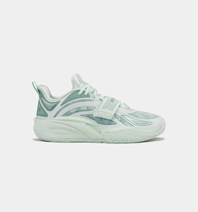 Kai 1 Garden State Mens Basketball Shoe - Sage Anta basketball shoes for outdoor courts
