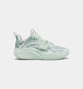 Kai 1 Garden State Womens Basketball Shoe - Sage Anta basketball shoes for outdoor courts