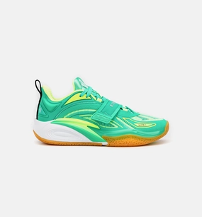 Anta