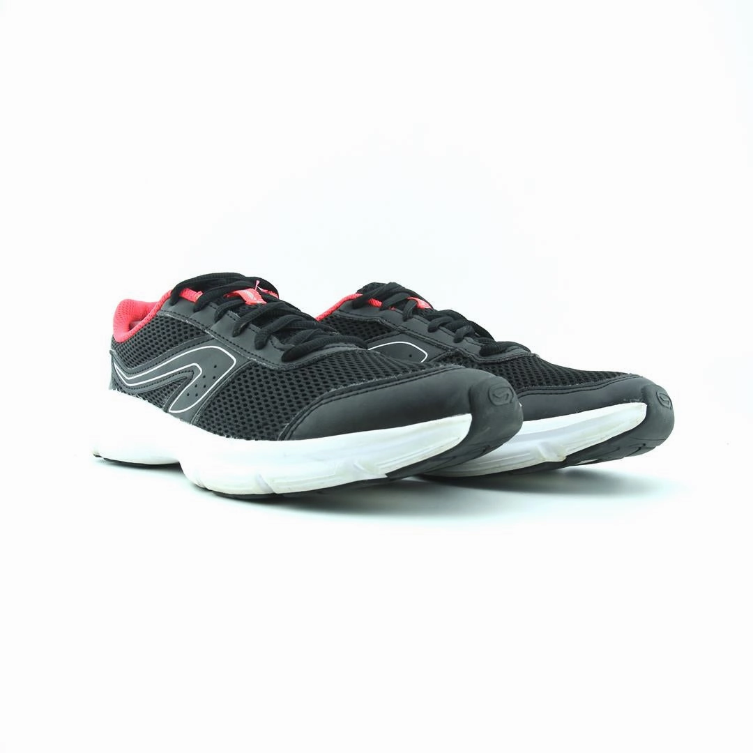 KALENJI . Kahtoola traction devices for shoes