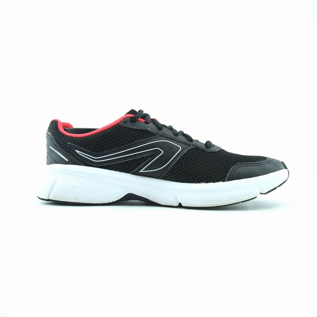 KALENJI . Kahtoola traction devices for shoes