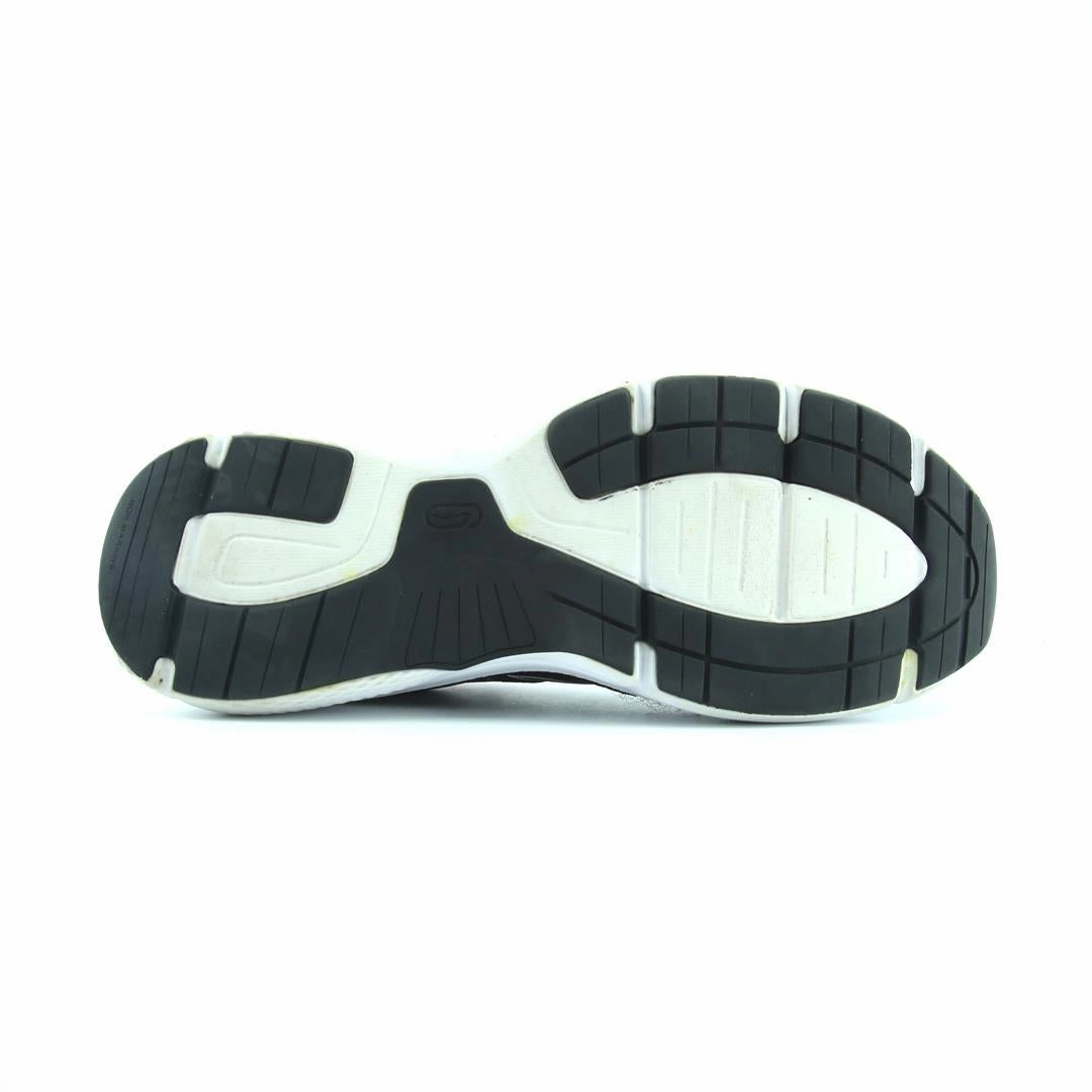 KALENJI . Kahtoola traction devices for shoes