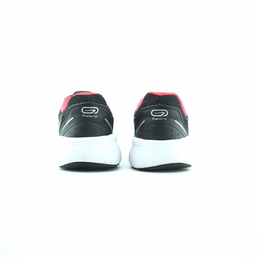 KALENJI . Kahtoola traction devices for shoes