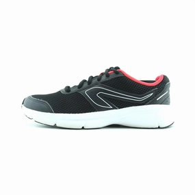 KALENJI . Kalenji budget running shoes for beginners