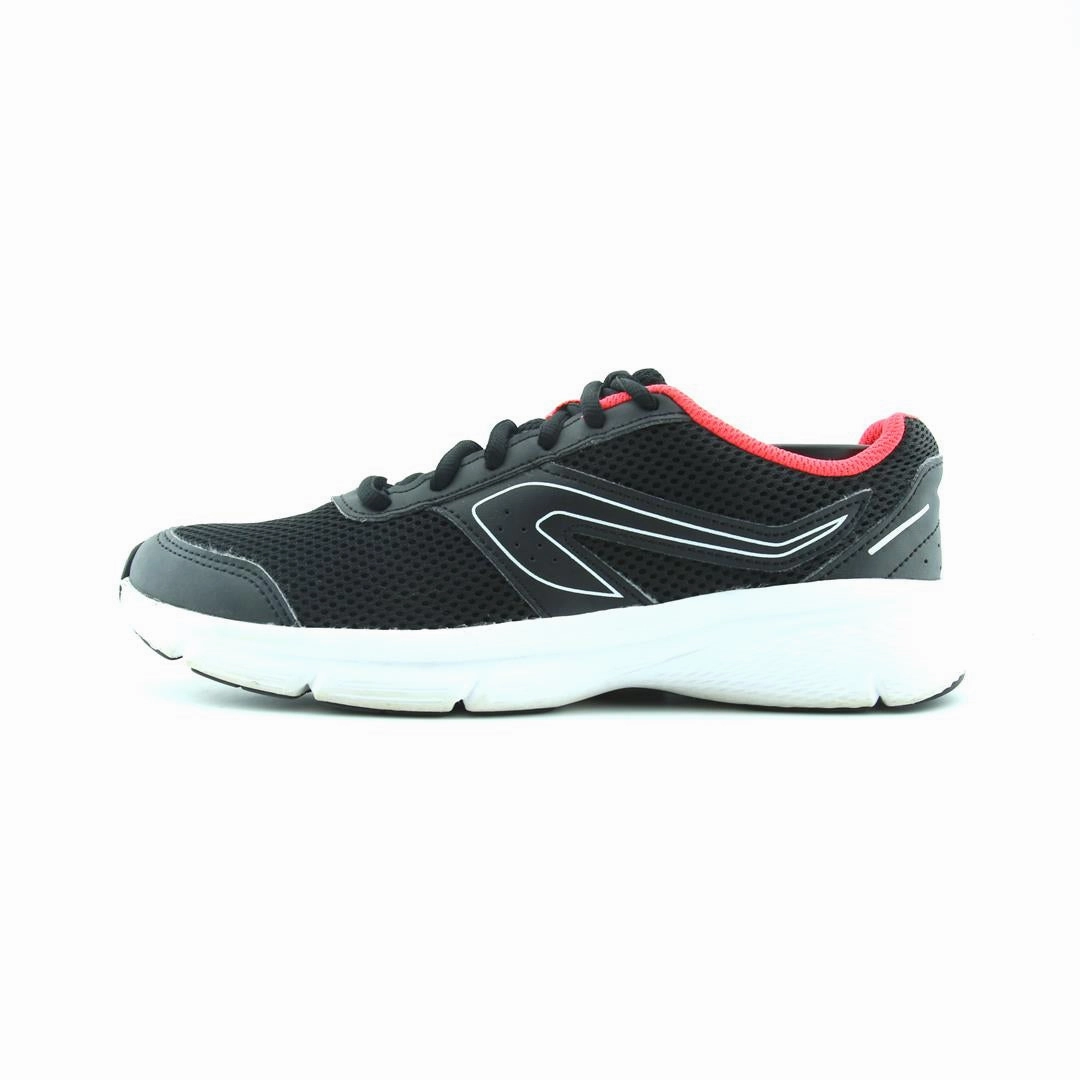 KALENJI . Kalenji budget running shoes for beginners