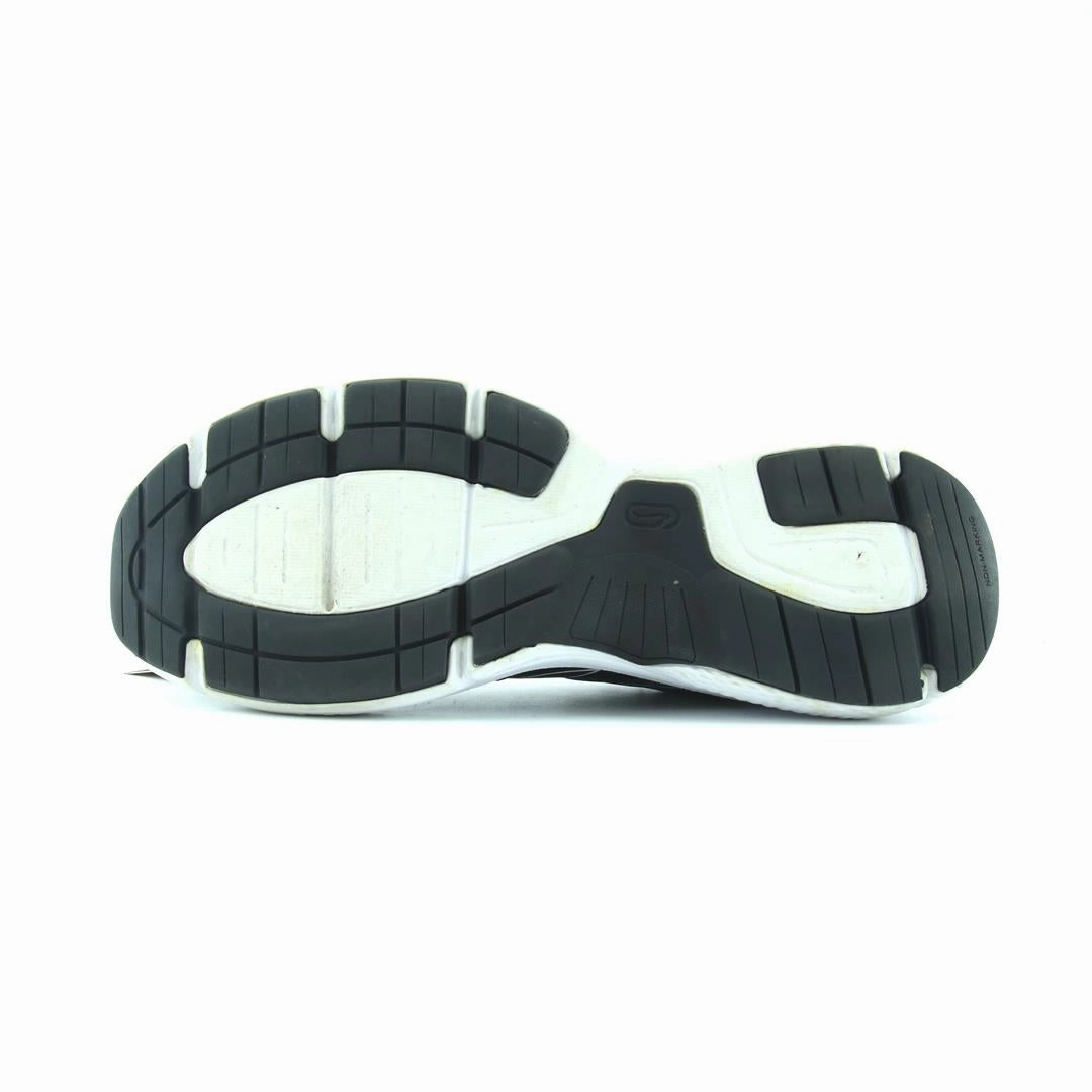 KALENJI . Kahtoola traction devices for shoes
