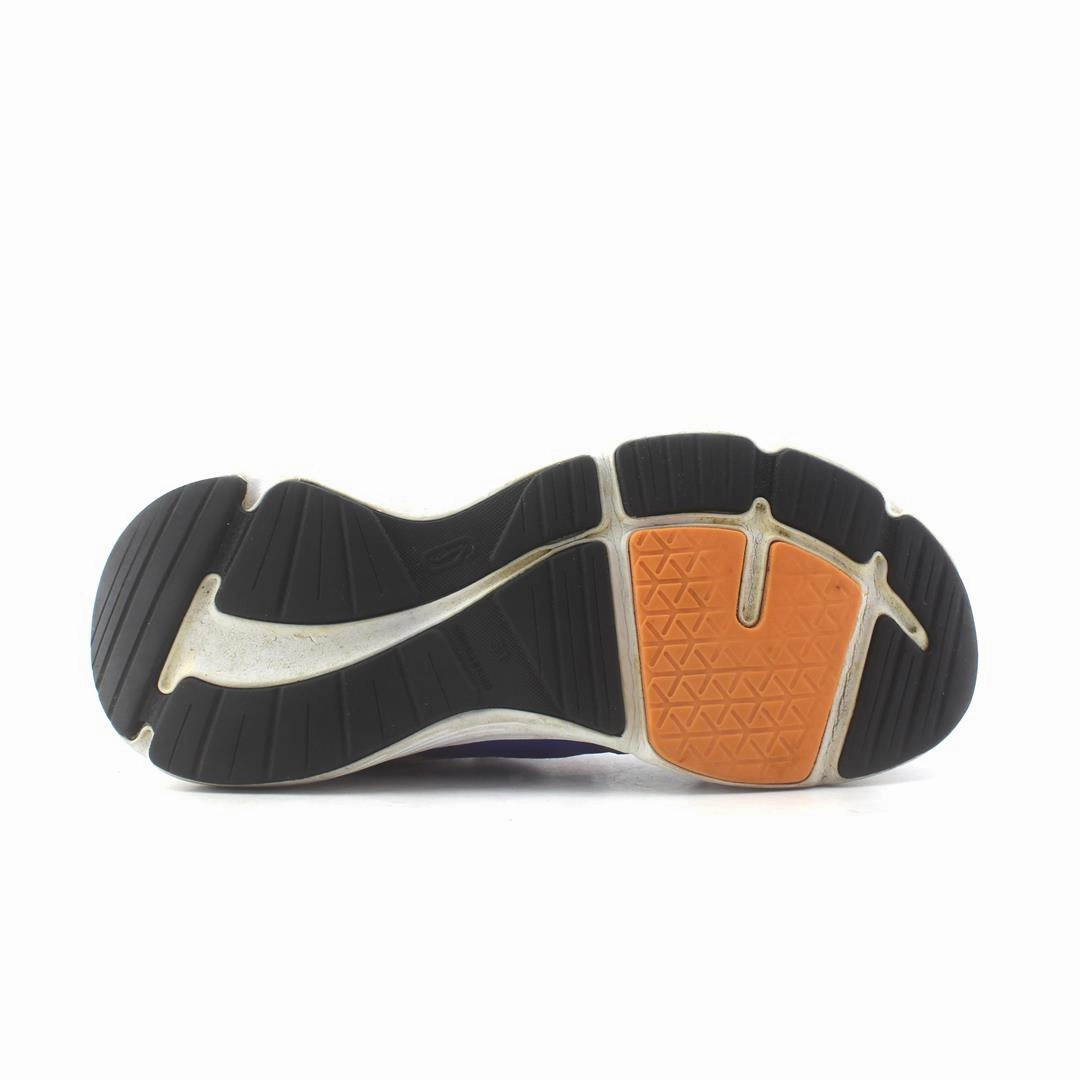KALENJI BAMBINO RUN Kahtoola traction devices for shoes