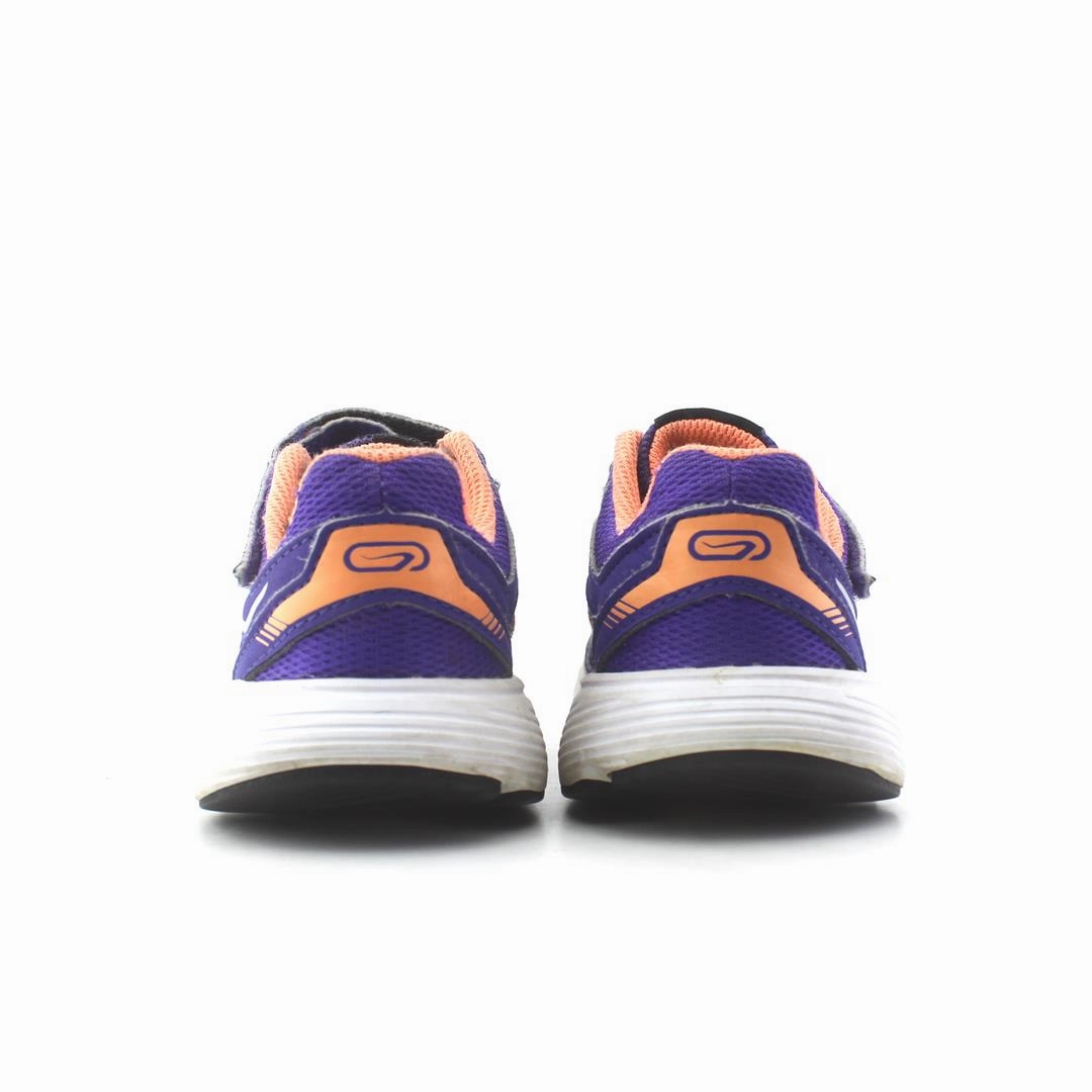KALENJI BAMBINO RUN Kahtoola traction devices for shoes