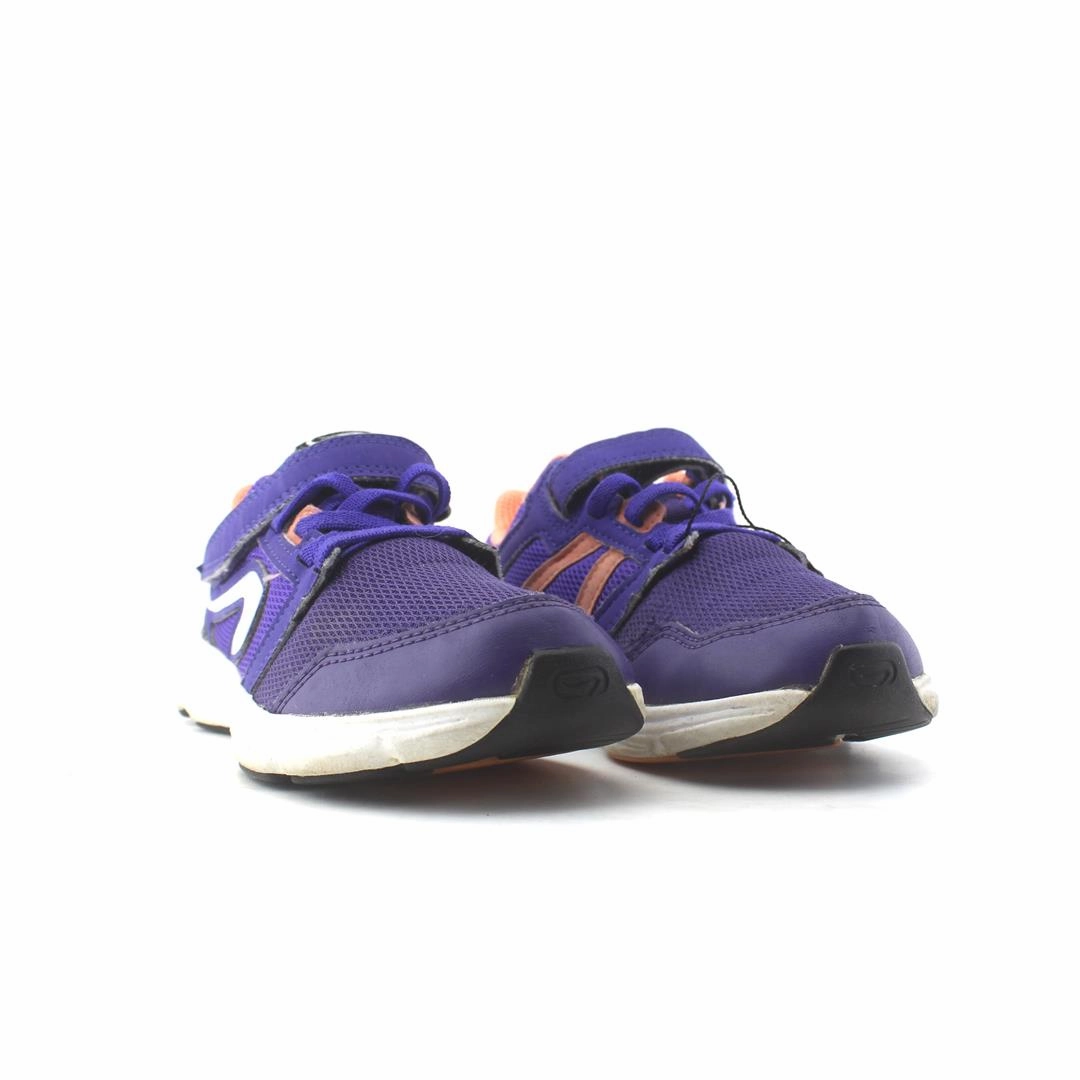 KALENJI BAMBINO RUN Kahtoola traction devices for shoes