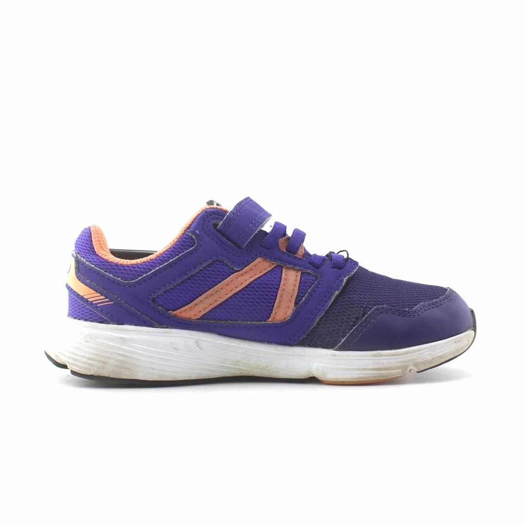 KALENJI BAMBINO RUN Kahtoola traction devices for shoes