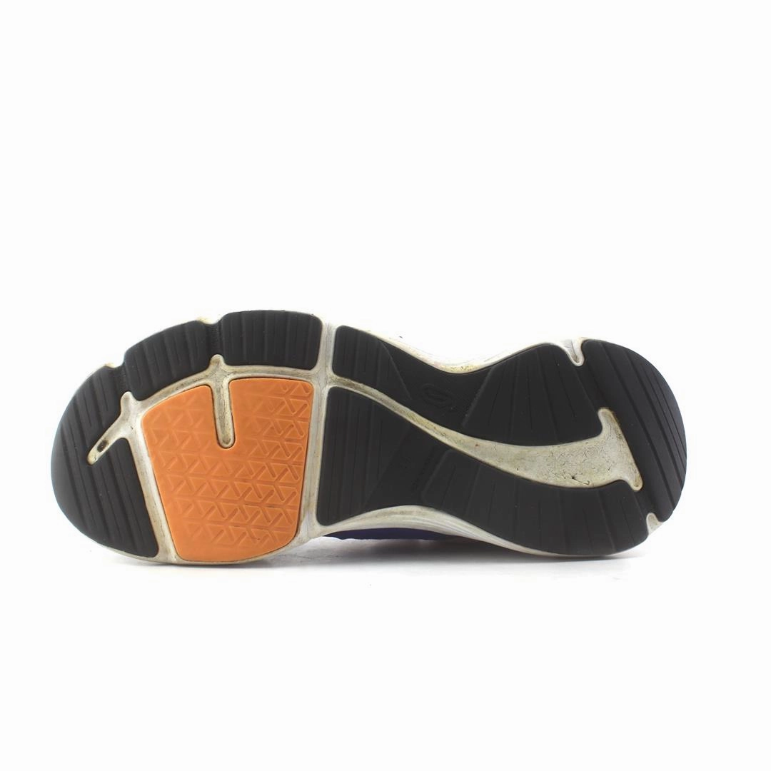 KALENJI BAMBINO RUN Kahtoola traction devices for shoes