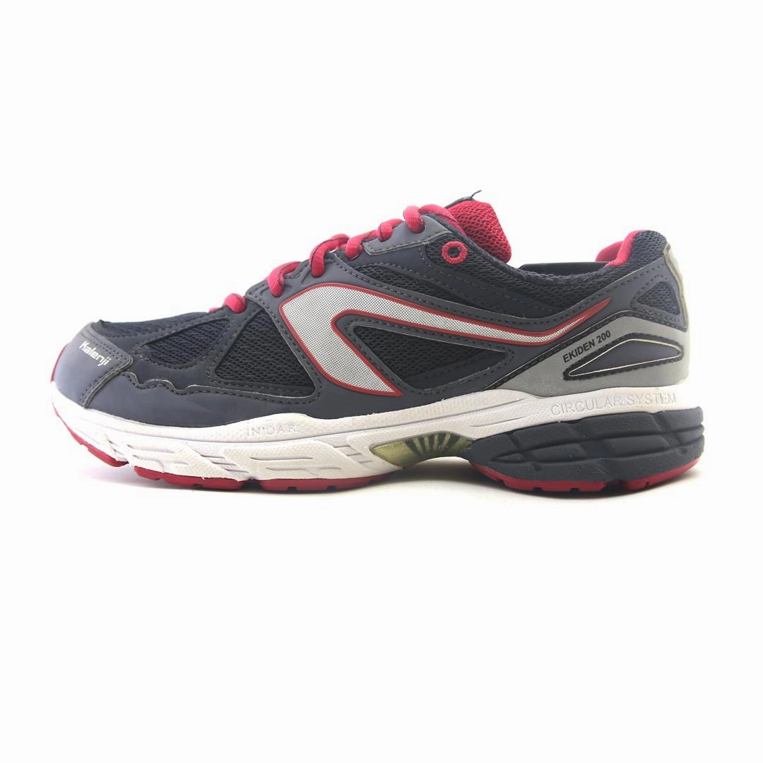 KALENJI EKIDEN 200 Kalenji budget running shoes for beginners
