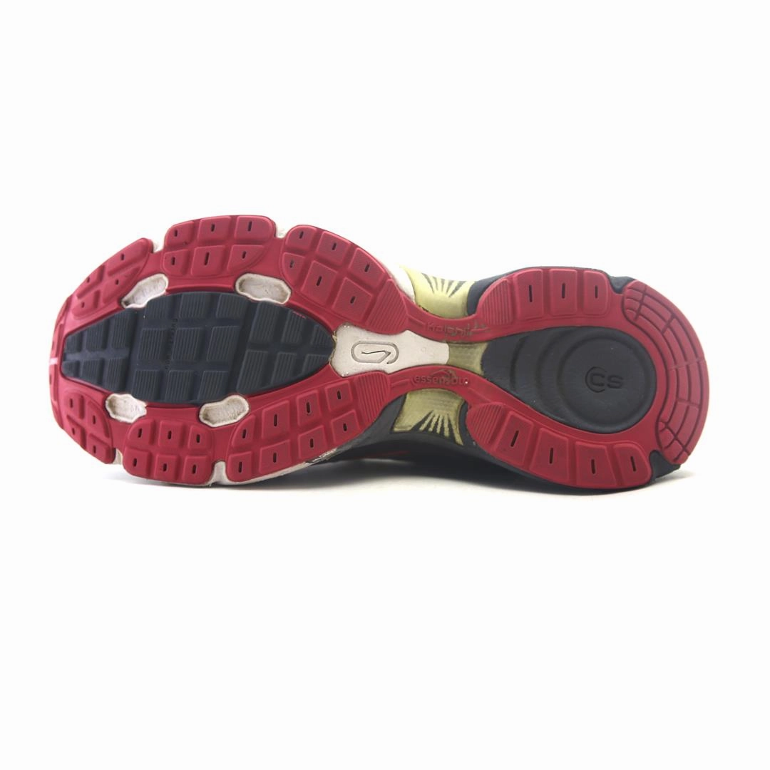 KALENJI EKIDEN 200 Kahtoola traction devices for shoes
