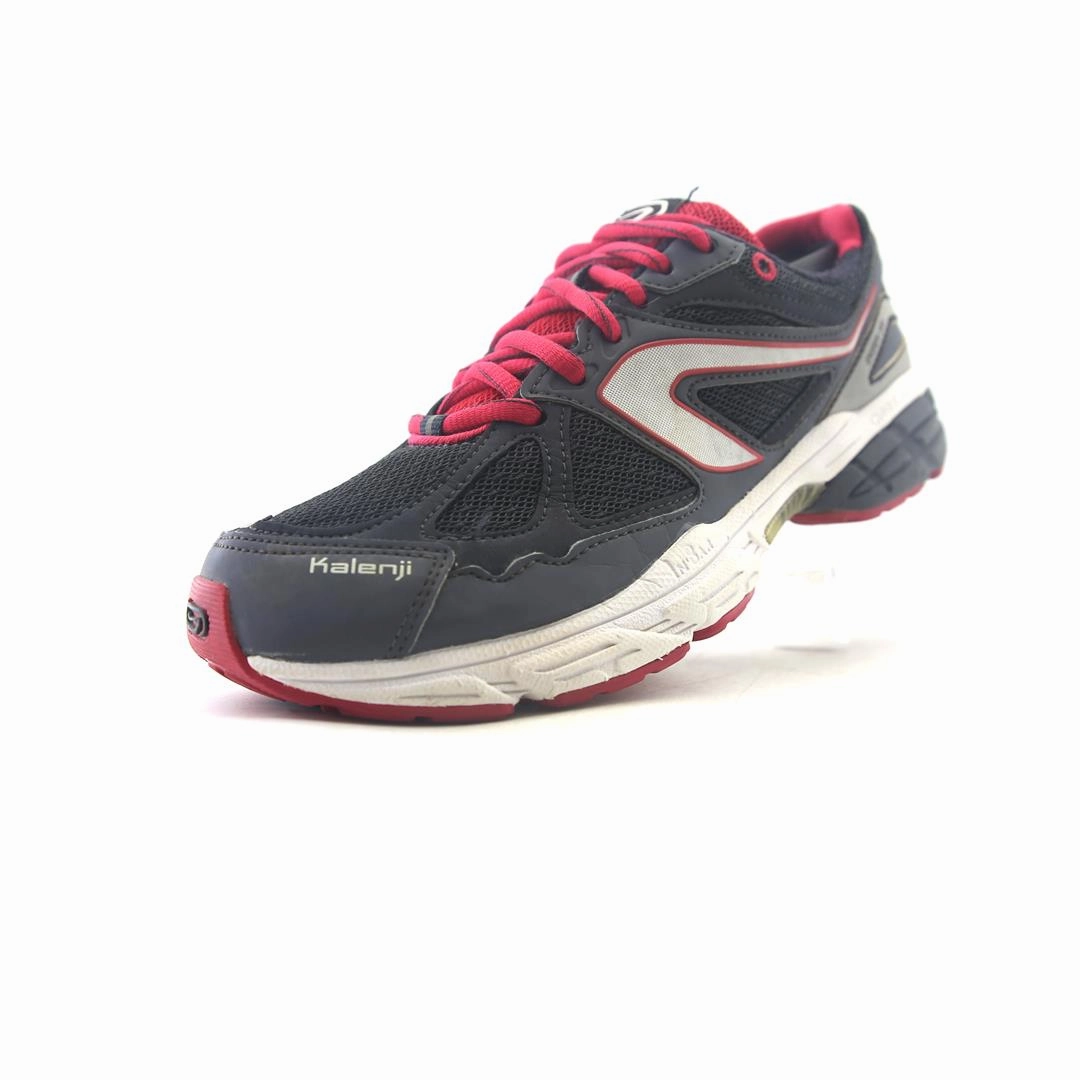 KALENJI EKIDEN 200 Kahtoola traction devices for shoes