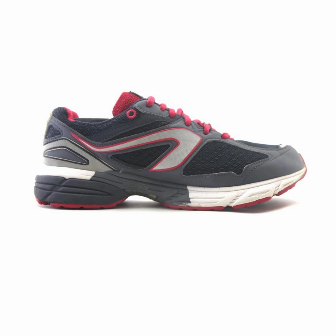 KALENJI EKIDEN 200 Kahtoola traction devices for shoes