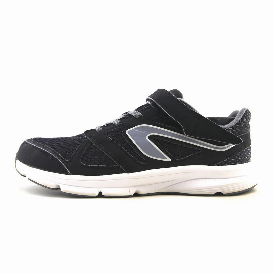 KALENJI EKIDEN ACTIVE Kalenji budget running shoes for beginners