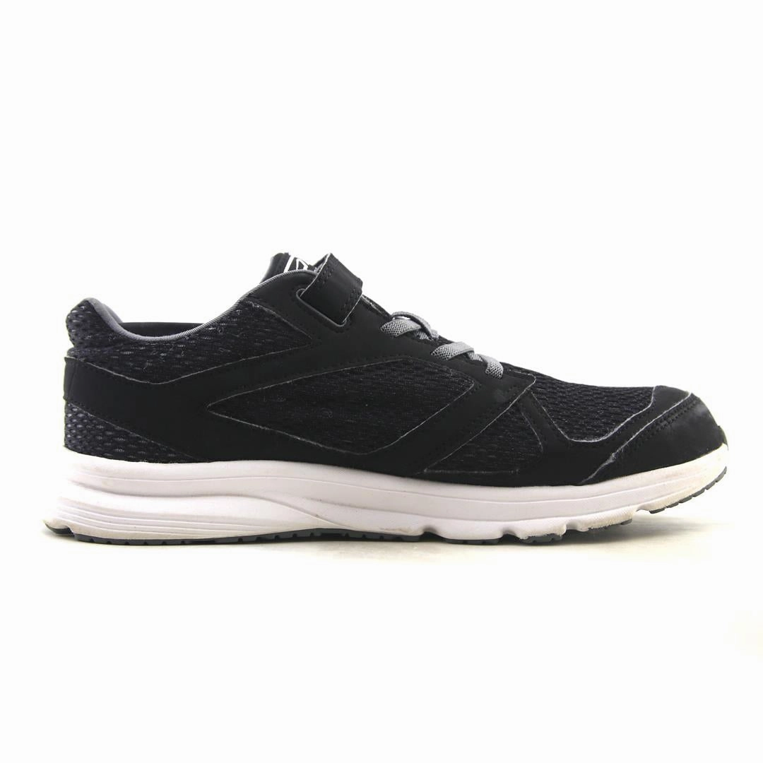 KALENJI EKIDEN ACTIVE Kahtoola traction devices for shoes