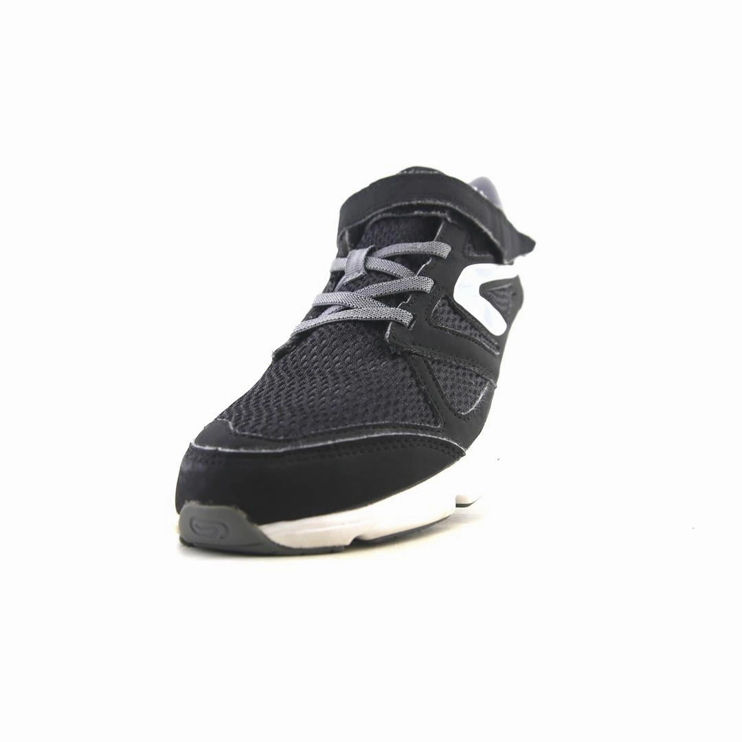 KALENJI EKIDEN ACTIVE Kahtoola traction devices for shoes