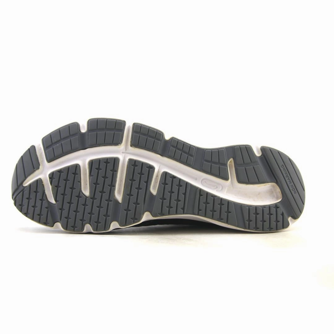 KALENJI EKIDEN ACTIVE Kahtoola traction devices for shoes