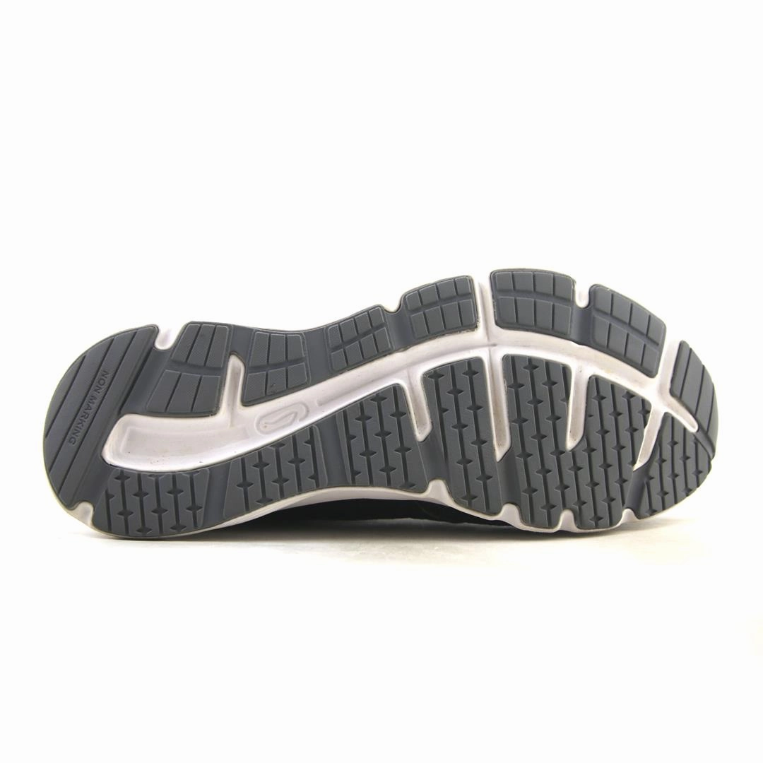 KALENJI EKIDEN ACTIVE Kahtoola traction devices for shoes