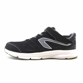 KALENJI EKIDEN ACTIVE Kalenji budget running shoes for beginners