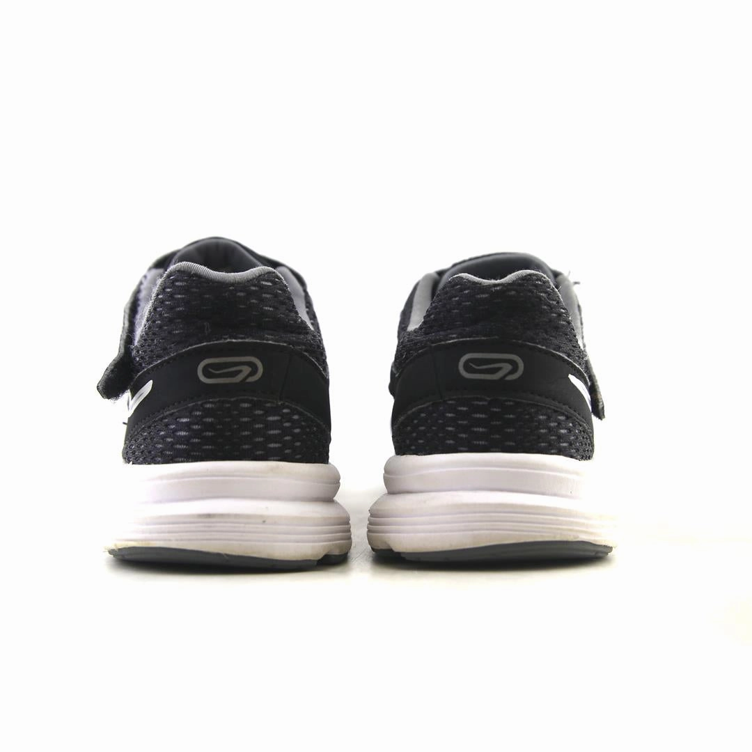 KALENJI EKIDEN ACTIVE Kahtoola traction devices for shoes