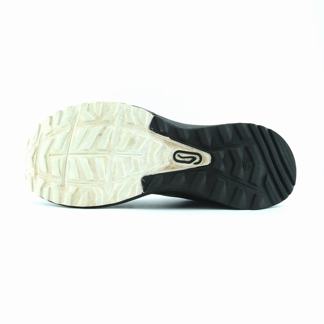 KALENJI EKIDEN ACTIVE TRAIL Kahtoola traction devices for shoes
