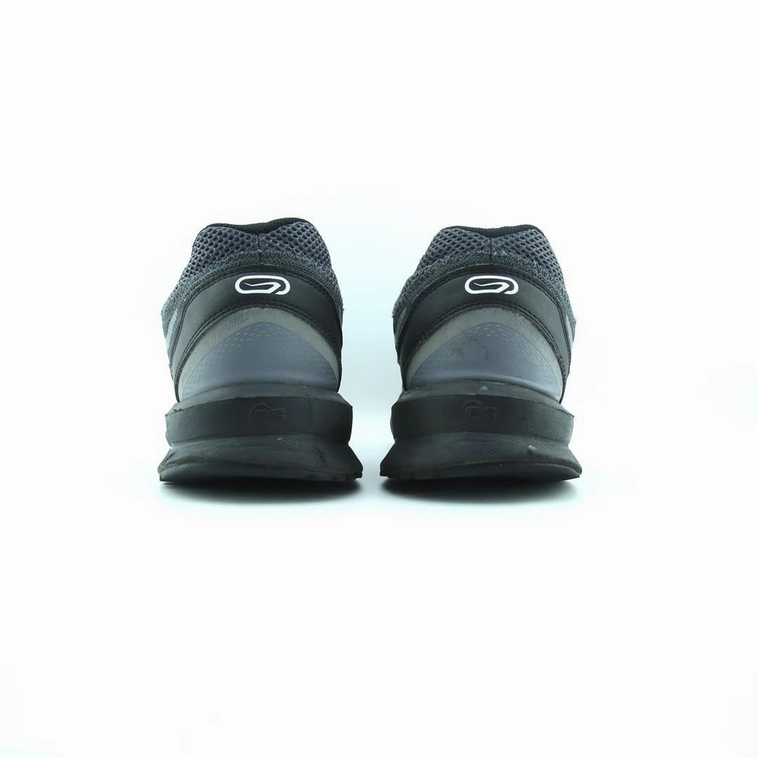 KALENJI EKIDEN ACTIVE TRAIL Kahtoola traction devices for shoes