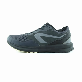 KALENJI EKIDEN ACTIVE TRAIL Kalenji budget running shoes for beginners