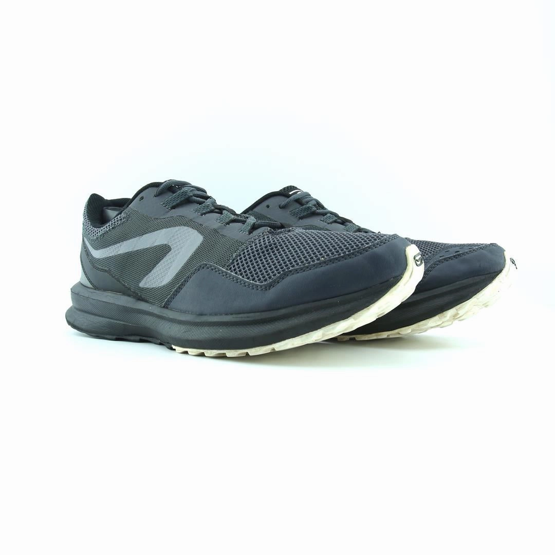 KALENJI EKIDEN ACTIVE TRAIL Kahtoola traction devices for shoes