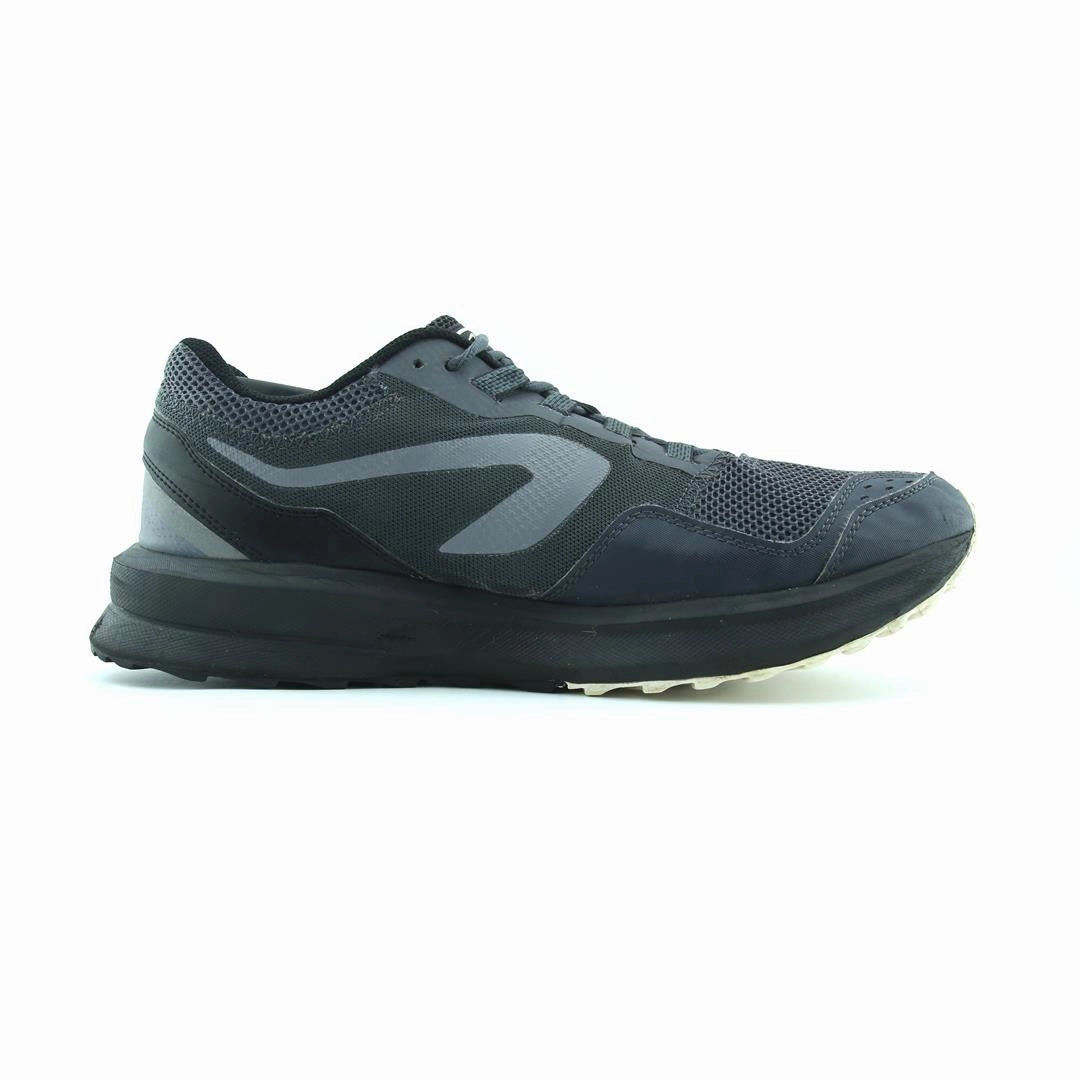 KALENJI EKIDEN ACTIVE TRAIL Kahtoola traction devices for shoes