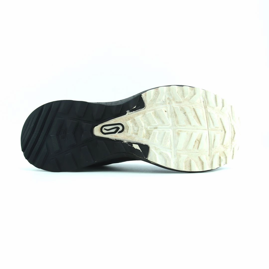 KALENJI EKIDEN ACTIVE TRAIL Kahtoola traction devices for shoes