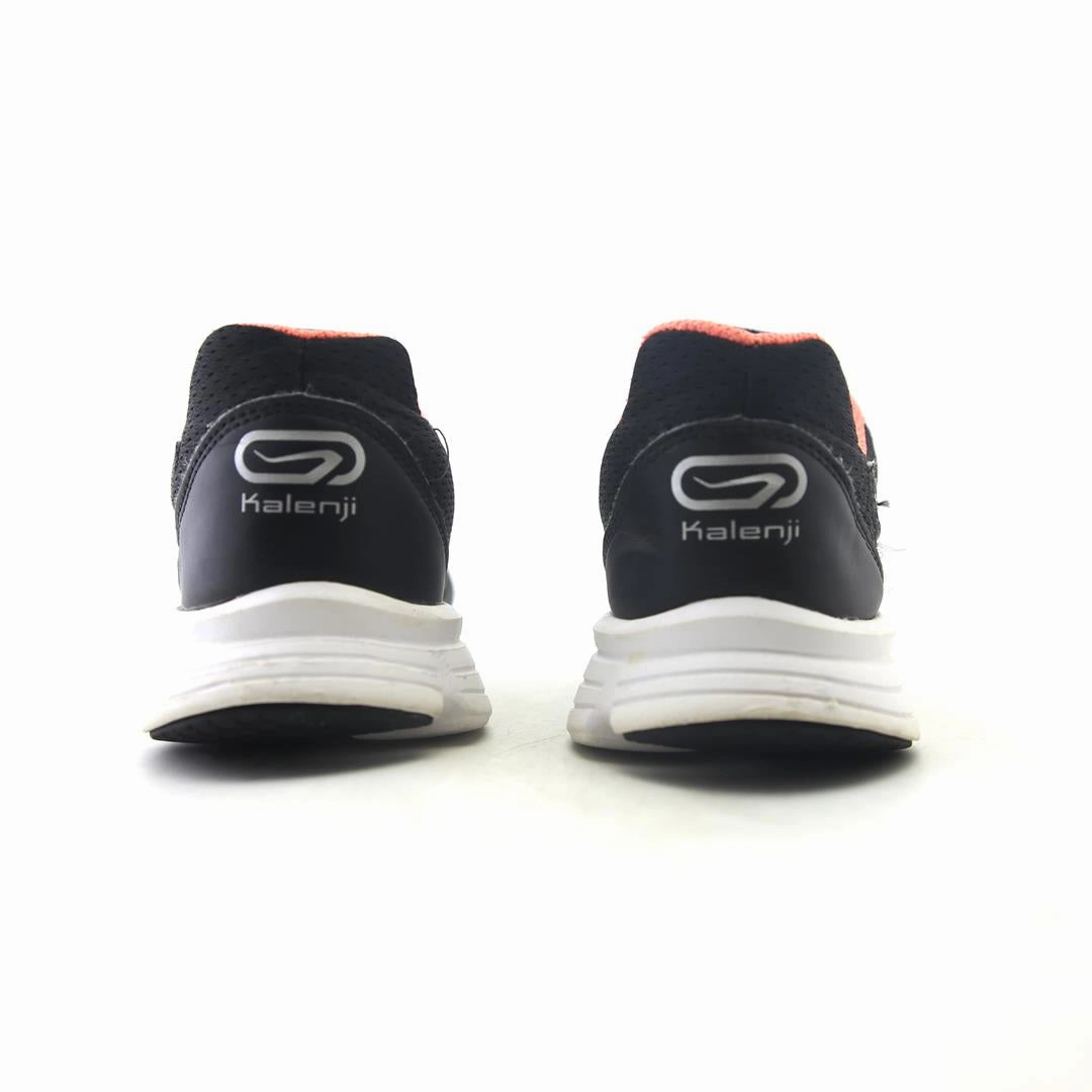 KALENJI  EKIDEN ONE PLUS Kahtoola traction devices for shoes