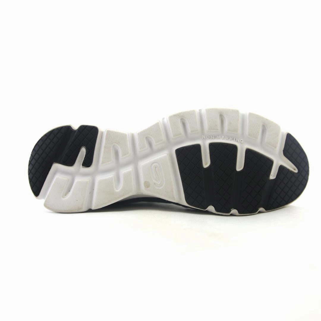 KALENJI  EKIDEN ONE PLUS Kahtoola traction devices for shoes