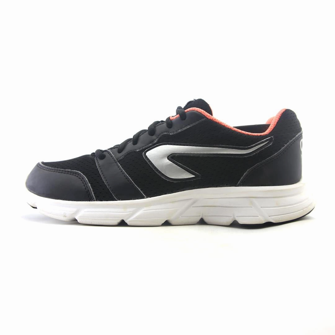 KALENJI  EKIDEN ONE PLUS Kalenji budget running shoes for beginners